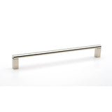 Alno - 12'' Appliance Pull - Polished Nickel