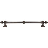 Alno - 18'' Appliance Pull - Barcelona