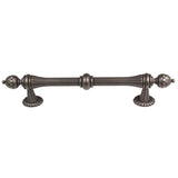 Alno - 8'' Appliance Pull - Barcelona
