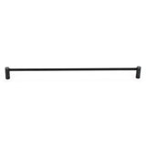 Alno - 18'' Appliance Pull - Bronze