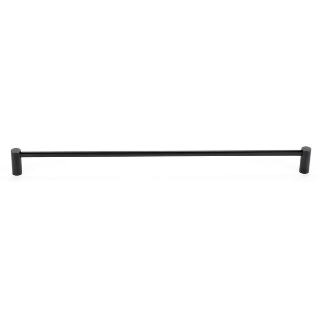 Alno - 18'' Appliance Pull - Bronze