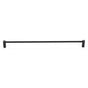 Alno - 18'' Appliance Pull - Bronze
