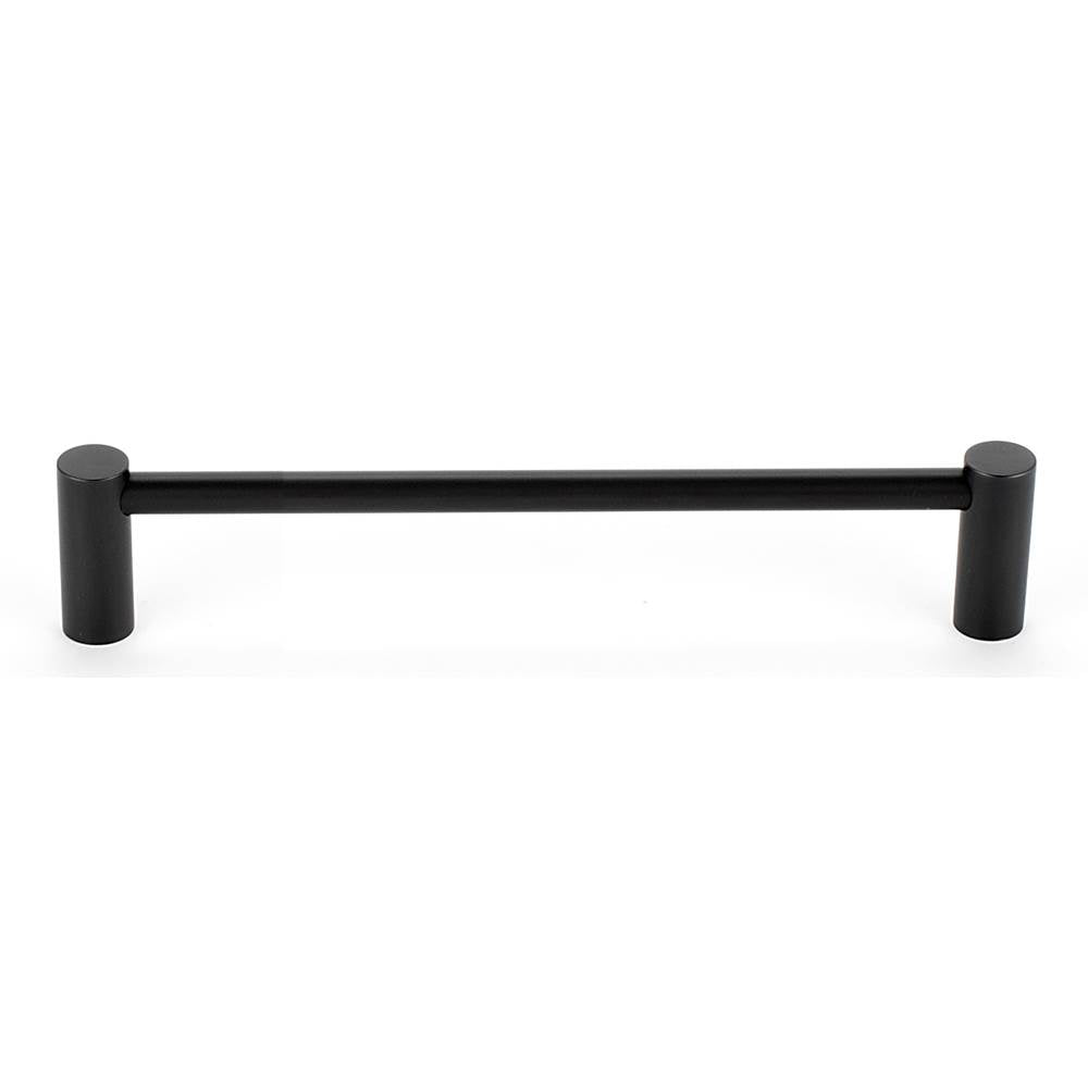 Alno - 8'' Appliance Pull - Bronze