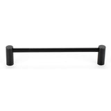 Alno - 8'' Appliance Pull - Bronze