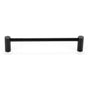Alno - 8'' Appliance Pull - Bronze