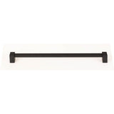 Alno - 12'' Appliance Pull - Bronze