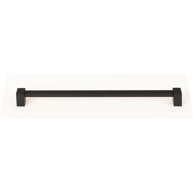 Alno - 12'' Appliance Pull - Bronze