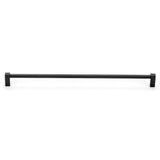 Alno - 18'' Appliance Pull - Bronze