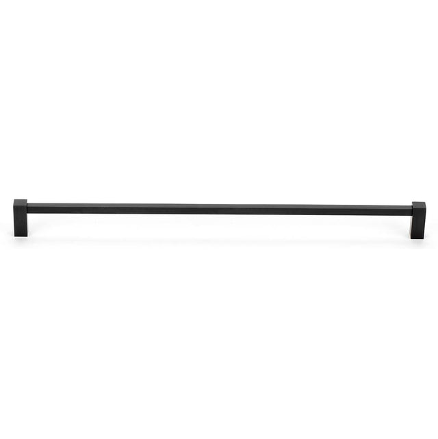 Alno - 18'' Appliance Pull - Bronze