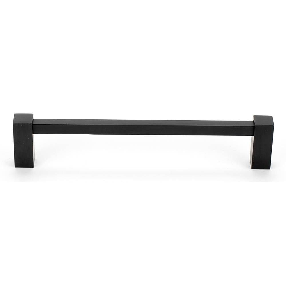 Alno - 8'' Appliance Pull - Bronze