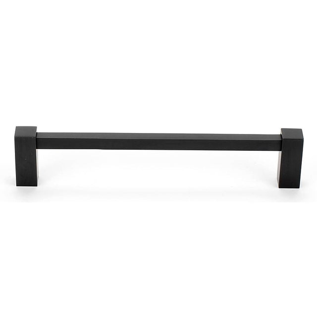 Alno - 8'' Appliance Pull - Bronze