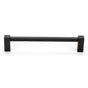 Alno - 8'' Appliance Pull - Bronze