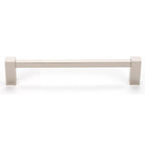 Alno - 8'' Appliance Pull - Polished Nickel