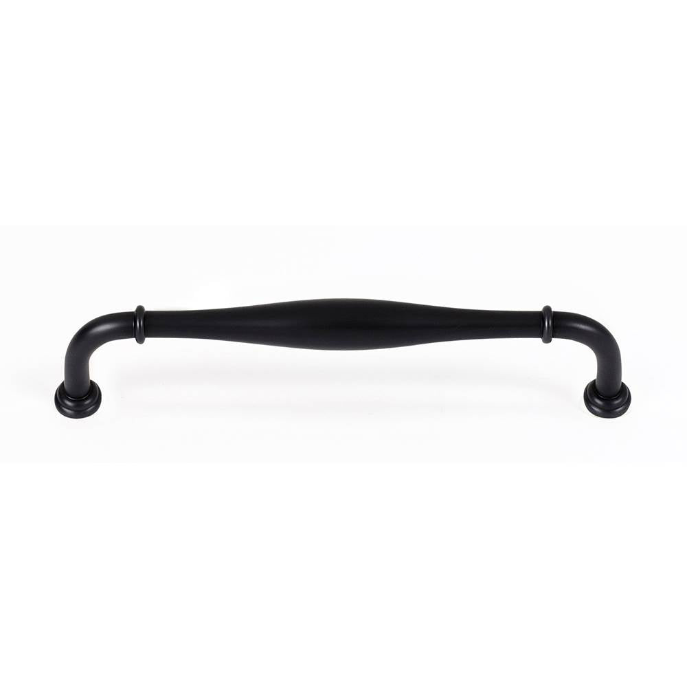 Alno - 10'' Appliance Pull - Bronze