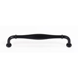 Alno - 10'' Appliance Pull - Bronze