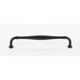 Alno - 12'' Appliance Pull - Bronze