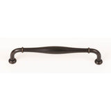 Alno - 8'' Appliance Pull - Barcelona