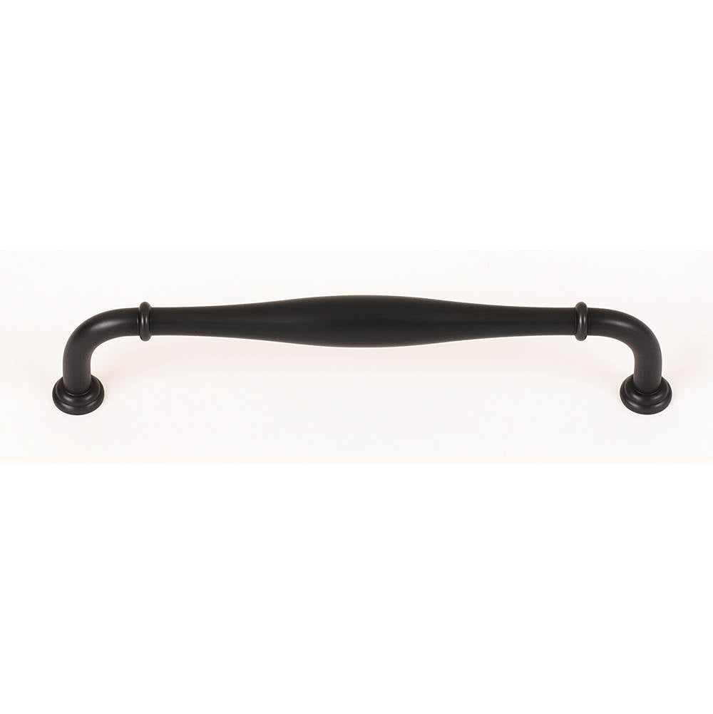 Alno - 8'' Appliance Pull - Bronze