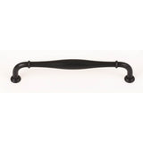 Alno - 8'' Appliance Pull - Bronze