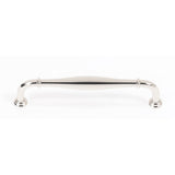 Alno - 8'' Appliance Pull - Polished Chrome