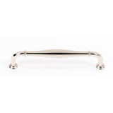 Alno - 8'' Appliance Pull - Polished Nickel