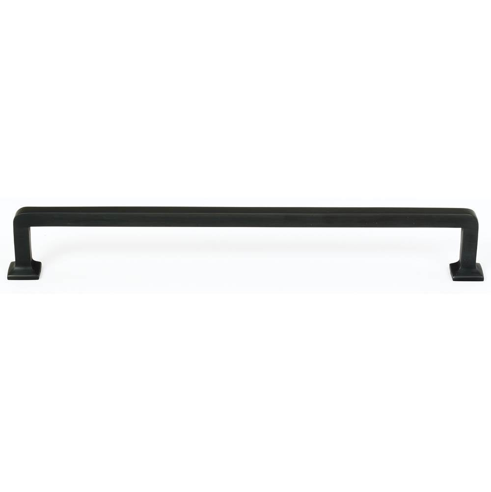Alno - 12'' Appliance Pull - Bronze