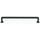 Alno - 12'' Appliance Pull - Bronze