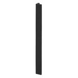 Alno - 12'' Appliance Pull - Bronze
