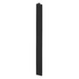 Alno - 12'' Appliance Pull - Bronze
