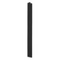 Alno - 18'' Appliance Pull - Bronze