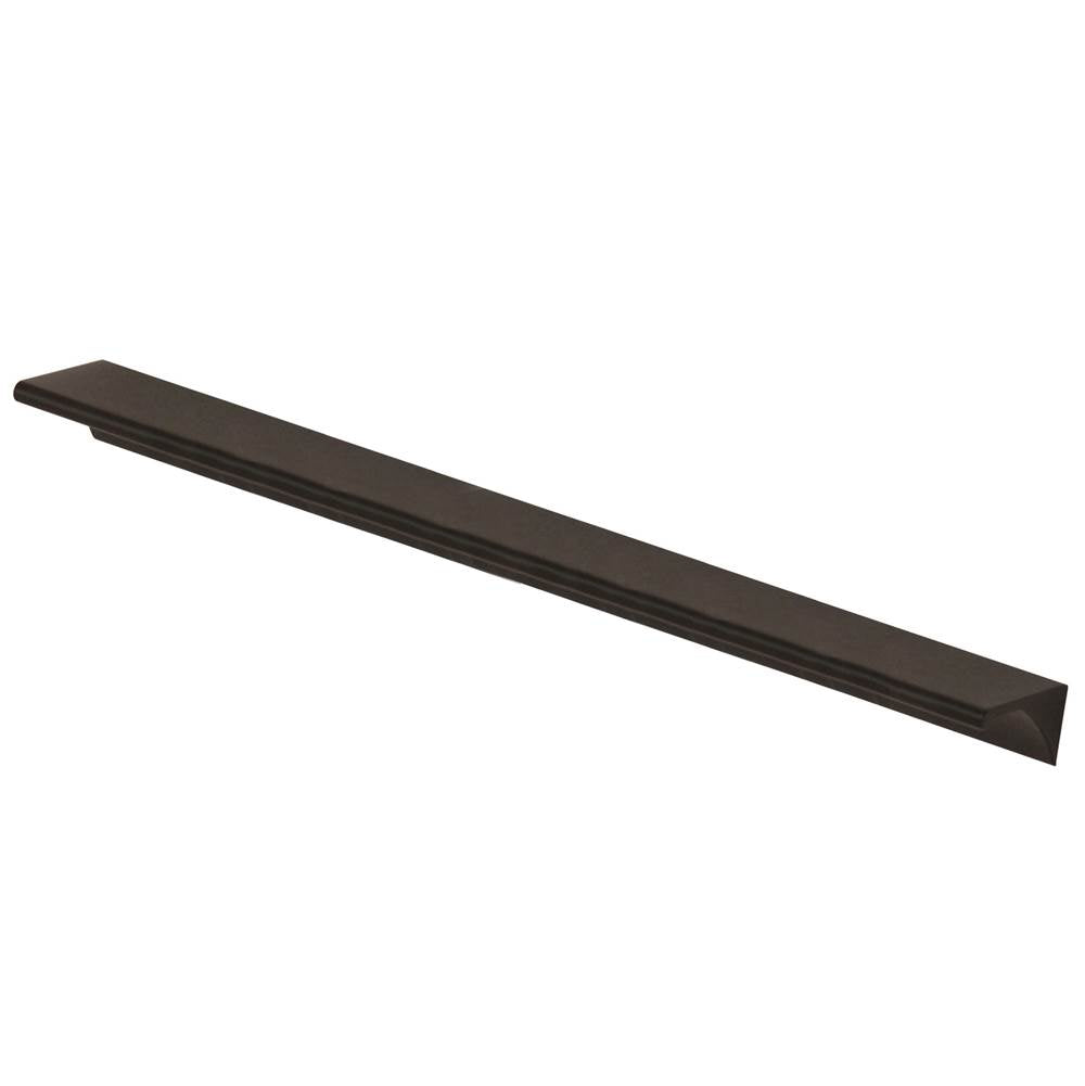 Alno - 12'' Appliance Pull - Bronze
