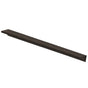 Alno - 12'' Appliance Pull - Bronze
