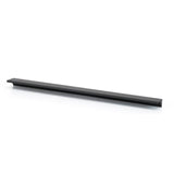 Alno - 12'' Appliance Pull - Matte Black