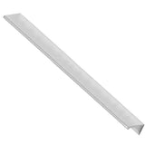 Alno - 12'' Appliance Pull - Polished Chrome