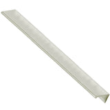 Alno - 12'' Appliance Pull - Polished Nickel