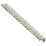 Alno - 12'' Appliance Pull - Satin Nickel