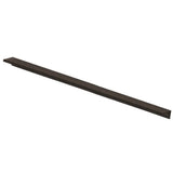 Alno - 18'' Appliance Pull - Bronze