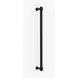 Alno - 12'' Appliance Pull - Bronze