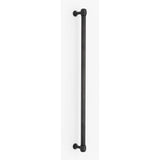 Alno - 18'' Appliance Pull - Barcelona
