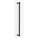 Alno - 18'' Appliance Pull - Bronze