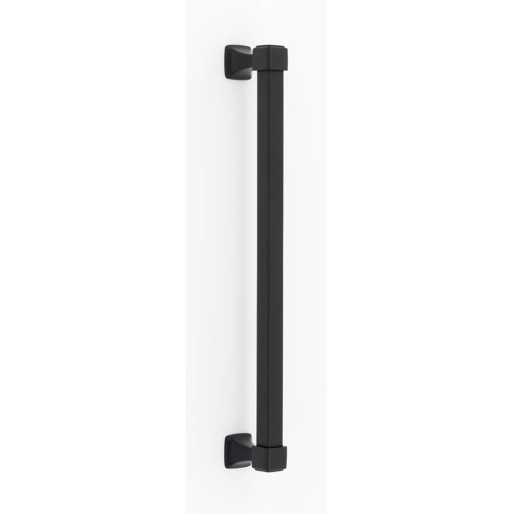 Alno - 12'' Appliance Pull - Bronze