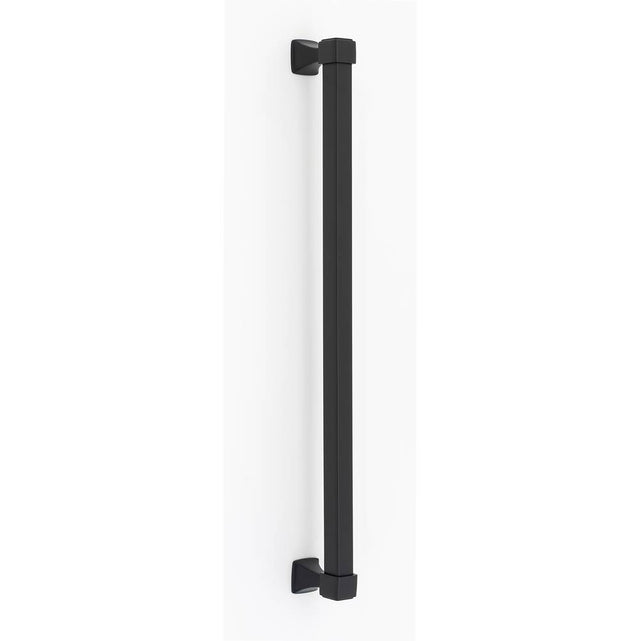 Alno - 18'' Appliance Pull - Bronze