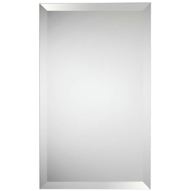 Alno - Reflections Cabinet