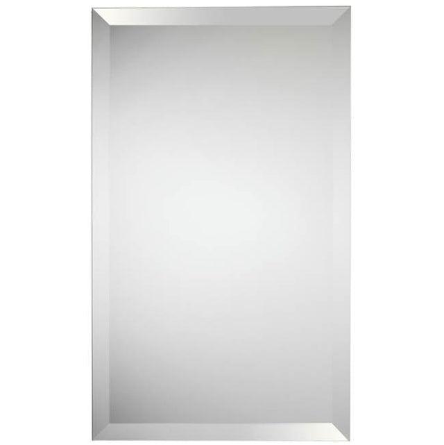 Alno - Reflections Cabinet