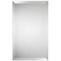 Alno - Reflections Cabinet