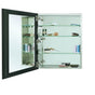 Alno - Reflections Oversize Cab.