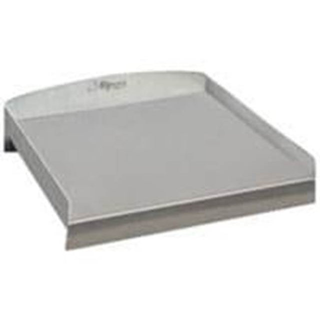 Alfresco - 19'' Teppanyaki Griddle