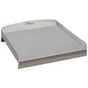 Alfresco - 19'' Teppanyaki Griddle