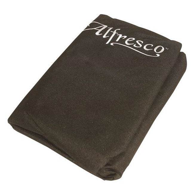 Alfresco - Cover fo Freestanding Pizza Oven