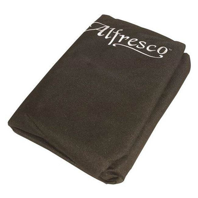 Alfresco - Cover fo Freestanding Pizza Oven